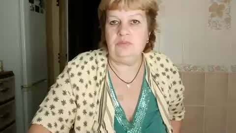 Snapshot of alicexmistress chatting on 12.21.24 Alicexmistress online show from 12.21.24
