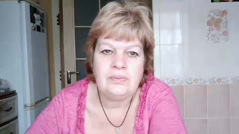 Snapshot of alicexmistress chatting on 12.29.24 Alicexmistress online show from 12.29.24