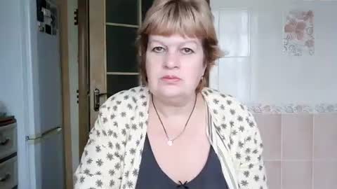 Snapshot of alicexmistress chatting on 12.30.24 Alicexmistress online show from 12.30.24