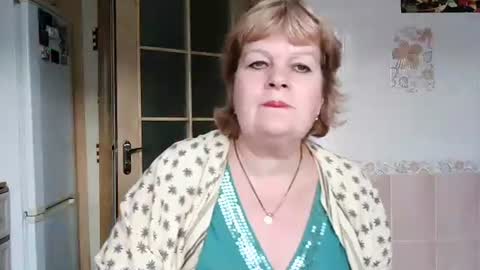 Snapshot of alicexmistress chatting on 01.09.25 Alicexmistress online show from 01.09.25