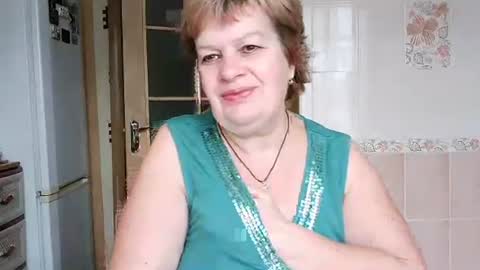 Snapshot of alicexmistress chatting on 01.15.25 Alicexmistress online show from 01.15.25