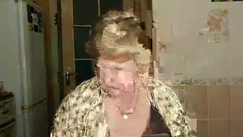 Snapshot of alicexmistress chatting on 01.17.25 Alicexmistress online show from 01.17.25