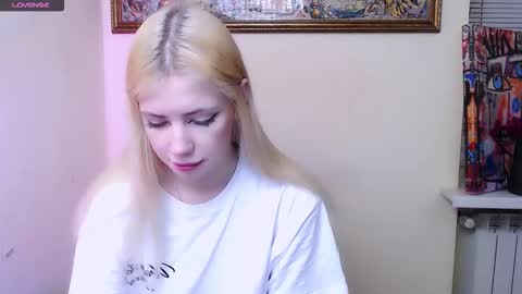 Alice online show from 02.26.26