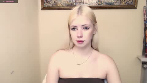 Alice online show from 03.18.26