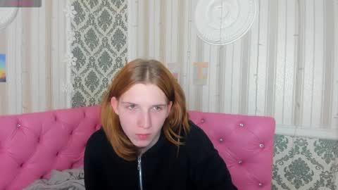 Alice  Princess  online show from 03.28.26