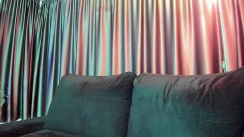 Alice online show from 01.05.25