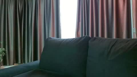 Alice online show from 02.02.25