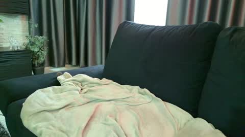 Alice online show from 02.08.25