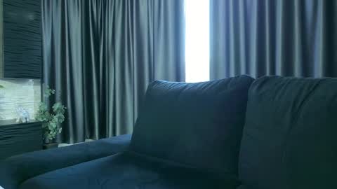 Alice online show from 02.22.25