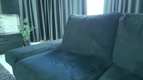 Alice online show from 02.27.25