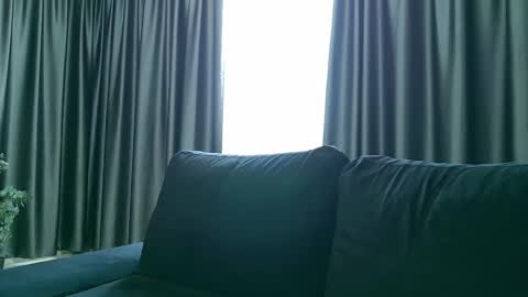 Alice online show from 03.02.25