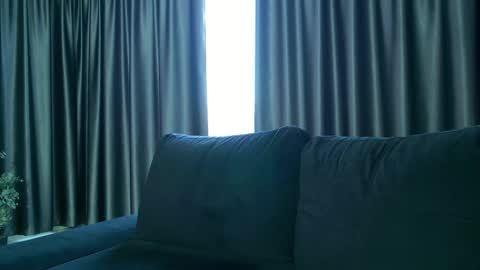 Alice online show from 03.08.25