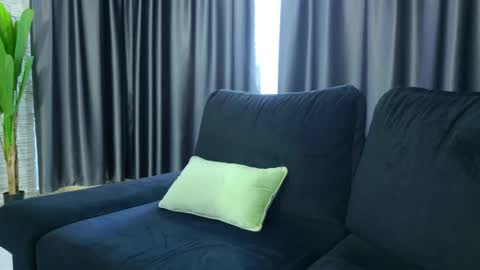 Alice online show from 09.14.25