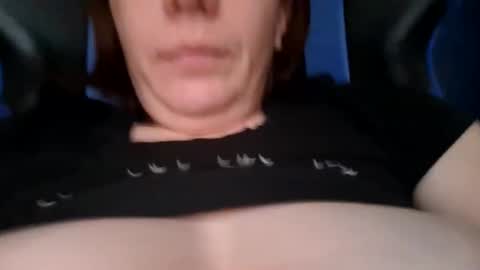 Snapshot of alicexx578748 chatting on 02.01.26 Alice online show from 02.01.26