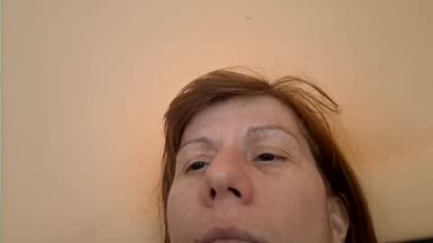 Snapshot of alicexx578748 chatting on 02.22.26 Alice online show from 02.22.26