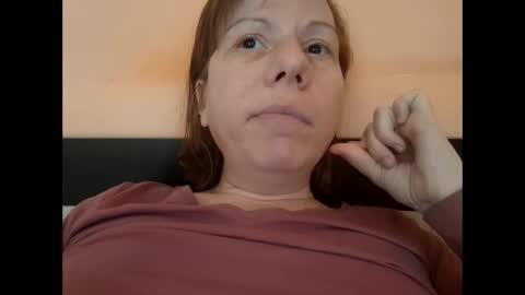 Snapshot of alicexx578748 chatting on 02.25.26 Alice online show from 02.25.26