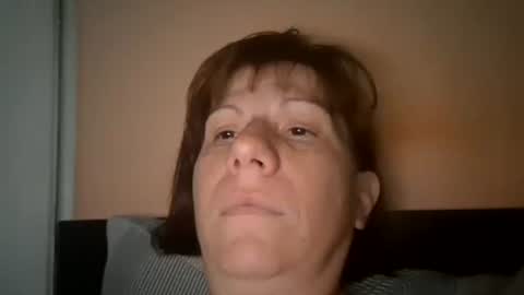 Alice online show from 04.04.26