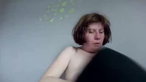 Alice online show from 04.05.26