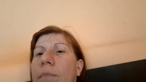 Alice online show from 04.13.26