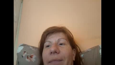 Alice online show from 04.17.26