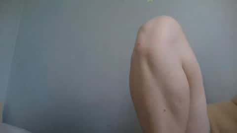 Snapshot of alicexx578748 chatting on 06.26.26 Alice online show from 06.26.26
