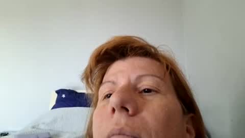 Snapshot of alicexx578748 chatting on 07.15.26 Alice online show from 07.15.26