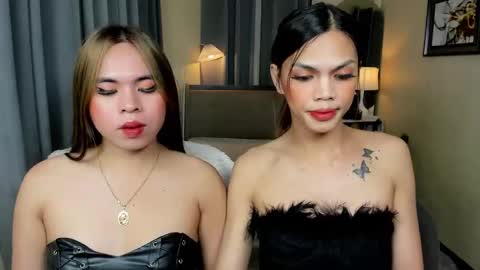 alicia3435 online show from 12.08.24