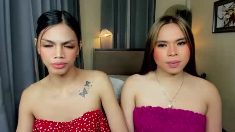 alicia3435 online show from 12.09.24