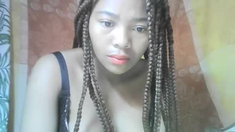 Snapshot of alicia9794 chatting on 11.08.25 alicia9794 online show from 11.08.25