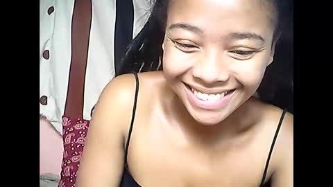 alicia9794 online show from 03.09.26