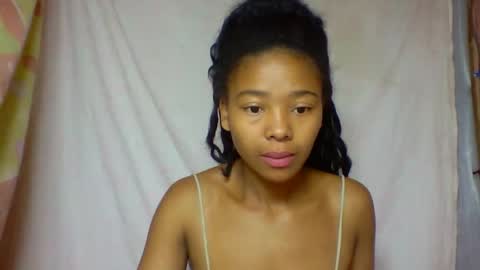 Snapshot of alicia9794 chatting on 04.23.26 alicia9794 online show from 04.23.26