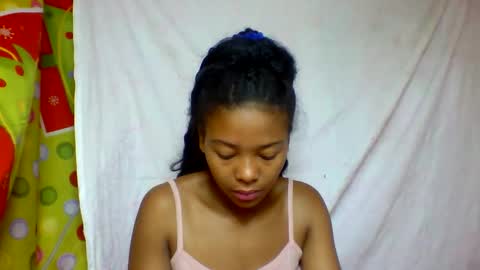 Snapshot of alicia9794 chatting on 04.25.26 alicia9794 online show from 04.25.26
