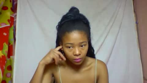 Snapshot of alicia9794 chatting on 04.30.26 alicia9794 online show from 04.30.26