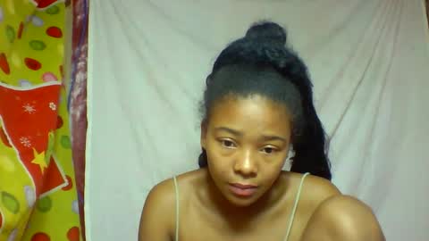 Snapshot of alicia9794 chatting on 05.01.26 alicia9794 online show from 05.01.26