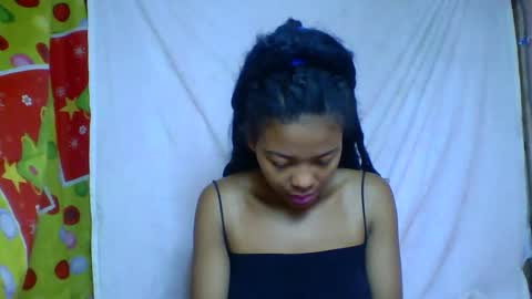 Snapshot of alicia9794 chatting on 05.03.26 alicia9794 online show from 05.03.26