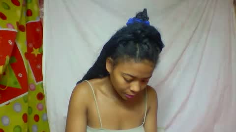 Snapshot of alicia9794 chatting on 05.07.26 alicia9794 online show from 05.07.26