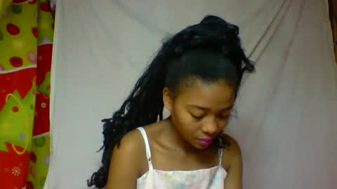 Snapshot of alicia9794 chatting on 05.12.26 alicia9794 online show from 05.12.26