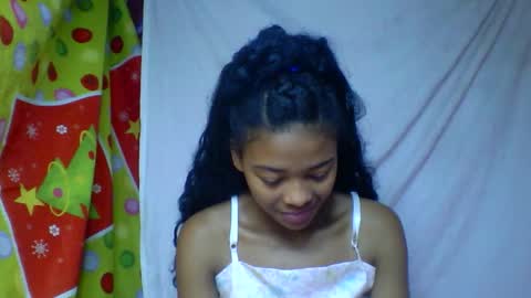 Snapshot of alicia9794 chatting on 05.13.26 alicia9794 online show from 05.13.26