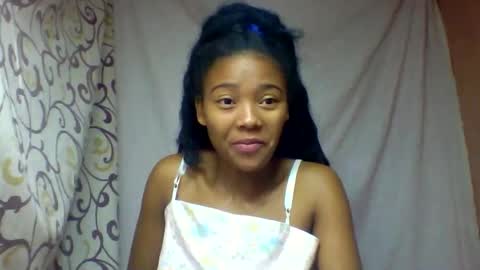 Snapshot of alicia9794 chatting on 06.06.26 alicia9794 online show from 06.06.26