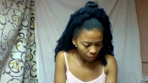 Snapshot of alicia9794 chatting on 06.15.26 alicia9794 online show from 06.15.26