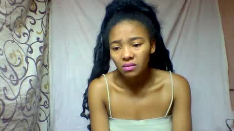 Snapshot of alicia9794 chatting on 06.17.26 alicia9794 online show from 06.17.26