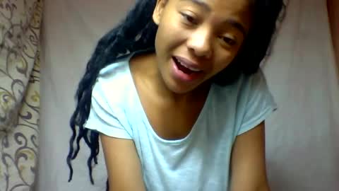 Snapshot of alicia9794 chatting on 06.23.26 alicia9794 online show from 06.23.26