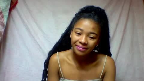 Snapshot of alicia9794 chatting on 07.06.26 alicia9794 online show from 07.06.26