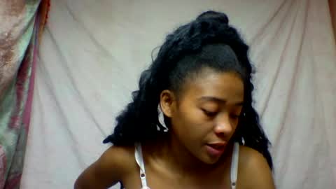 Snapshot of alicia9794 chatting on 07.10.26 alicia9794 online show from 07.10.26