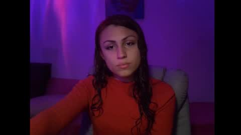 Snapshot of alicia_axiom chatting on 02.15.26 alicia_axiom online show from 02.15.26