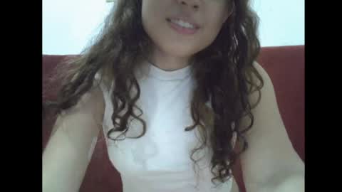 alicia_axiom online show from 04.11.26