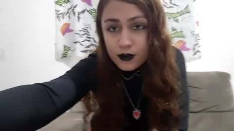Snapshot of alicia_axiom chatting on 06.26.26 alicia_axiom online show from 06.26.26
