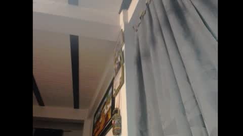 Snapshot of alicia_carr chatting on 03.07.25 Alicia online show from 03.07.25