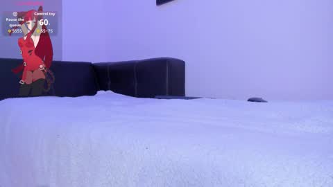 Snapshot of alicia_carr chatting on 09.25.25 Alicia online show from 09.25.25