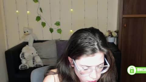 Alicia online show from 02.16.25